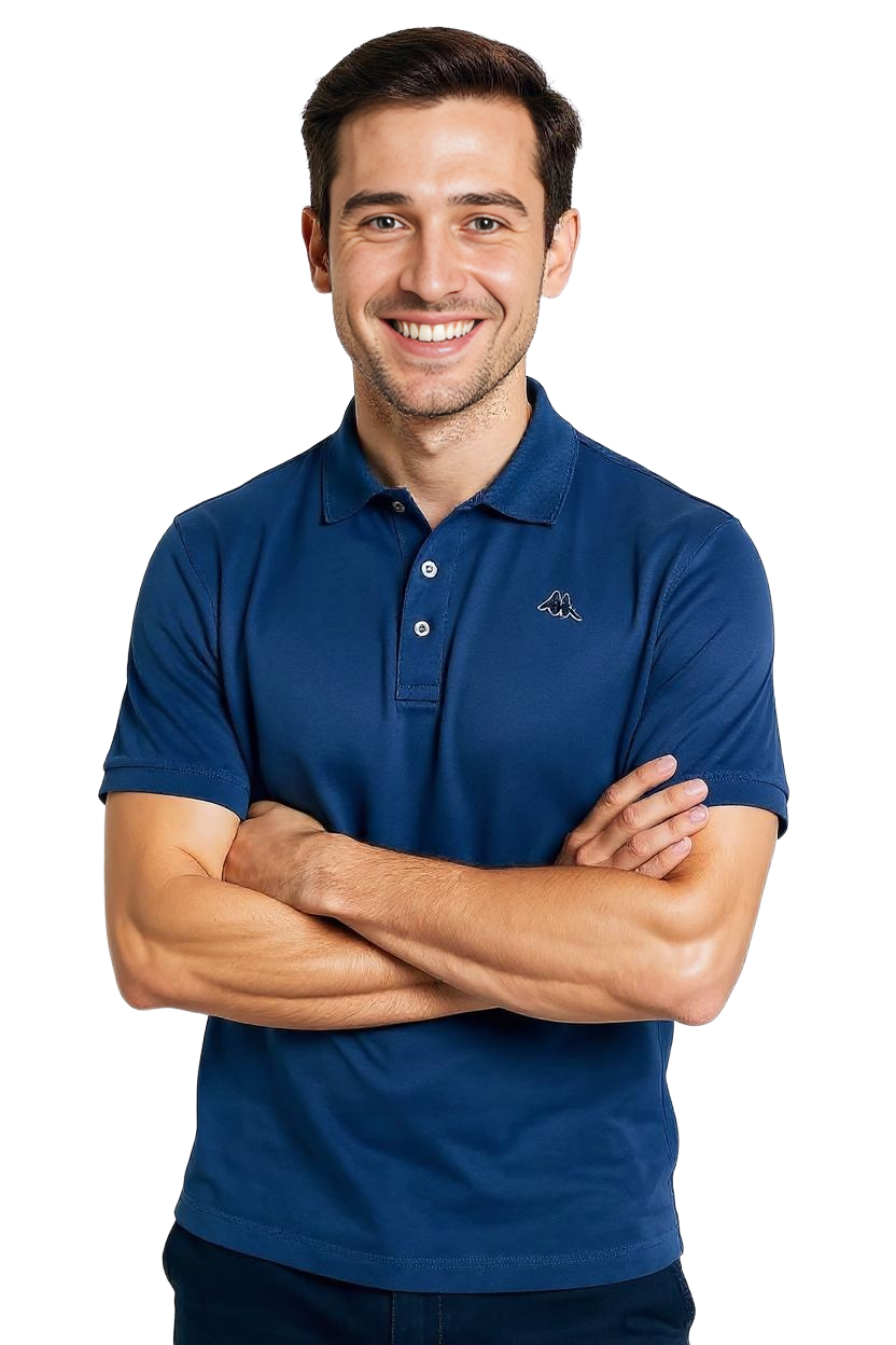 Kappa Polo Aarau
